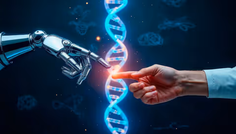 Multiplex Assay Development Explained: Advancing Precision Medicine Research