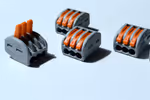 Understanding Connector Types: Pin, Plug, Terminal, and Modular Systems