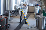 Industrial Cleaning Services: A Complete Guide to Professional Facility Cleaning