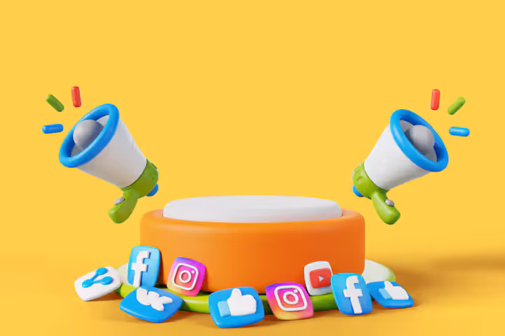 Social Media Ads for Small Businesses: Easy Guide