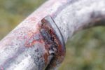 Understanding Pipe Corrosion: Why It Happens and How to Stop It