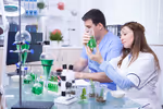 Guide to Scaling Bioanalytical Assays: From Benchtop Research to Commercial Production