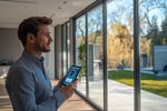 Smart Glass Installation: A Guide to Privacy, Design, and Usage