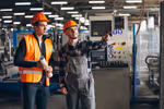 Industrial Electrical Services: A Guide to Electrical Systems, Maintenance and Safety