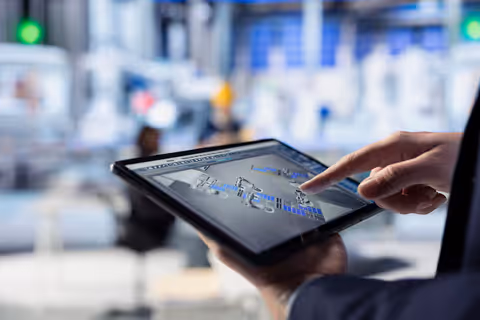 Industrial Cleaning Services: A Complete Guide to Professional Facility Cleaning