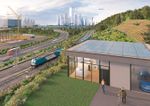 voestalpine: Guide ,Steel, Technology and Industrial Solutions