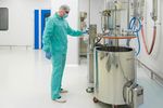 Spray Drying: A Guide to Modern Processing Techniques
