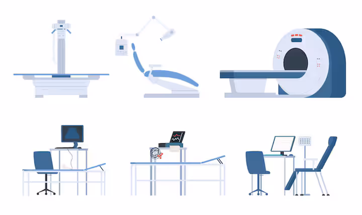 How Medical Devices Work: A Simple Explanation for Everyone
