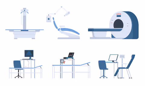 Bengaluru Hotel Guide: Insights for Travelers and Tourists