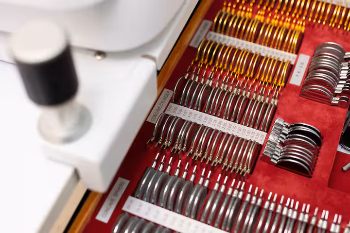 Fastener Exhibition: Industry Guide and Key Trends