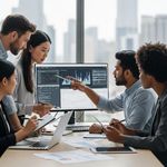 Understanding Data Science Certifications and Their Role in Professional Development