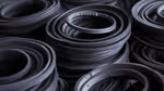 Industrial Rubber Products: Types, Uses, Benefits, and Selection Guide