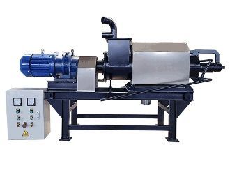 Guide to Industrial Chillers: Types, Selection & Applications