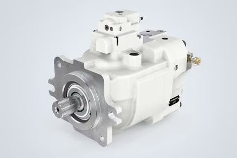 How Medical Devices Work: A Simple Explanation for Everyone