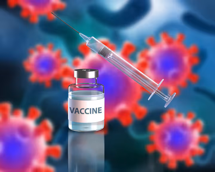 HPV Vaccine: A Complete Guide to HPV Vaccination and Cancer Prevention