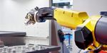 Trio Motion Technology: Motion Control & Automation Guide